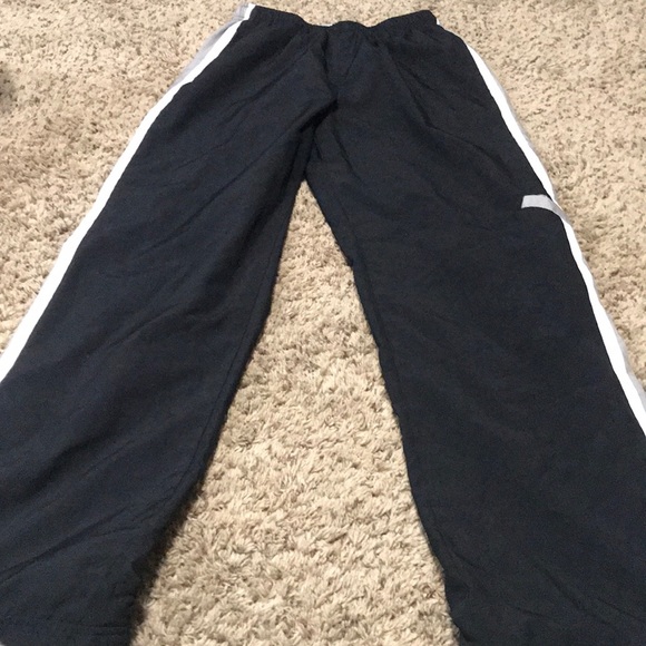 Nike sweat pants - Picture 1 of 5